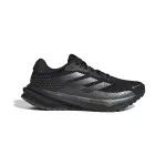 Chaussures de running femme adidas supernova gtx