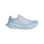 Chaussures de running femme adidas supernova prima 2