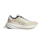 Chaussures de running femme adidas supernova stride
