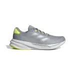 Chaussures de running femme adidas supernova stride 2
