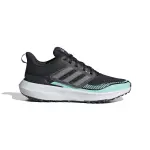 Chaussures de running femme adidas ultrabounce bounce