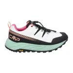 Chaussures de running femme cmp marco olmo 2 0