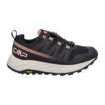 Chaussures de running femme cmp marco olmo 2 0