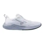 Chaussures de running femme mizuno enerzy runnerz 2