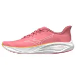 Chaussures de running femme mizuno neo cosmo wos