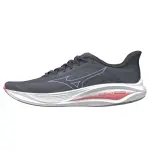 Chaussures de running femme mizuno neo cosmo wos