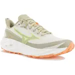 Chaussures de running femme mizuno neo lumina