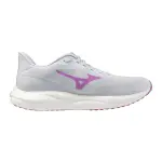 Chaussures de running femme mizuno revolt 4
