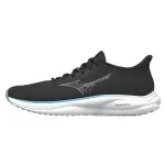 Chaussures de running femme mizuno revolt 4