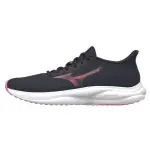 Chaussures de running femme mizuno revolt 4 wos
