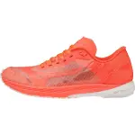 Chaussures de running femme mizuno wave duel