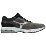 Chaussures de running femme mizuno wave prodigy 4