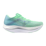 Chaussures de running femme mizuno wave revolt