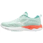 Chaussures de running femme mizuno wave revolt