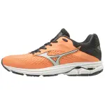 Chaussures de running femme mizuno wave rider 23