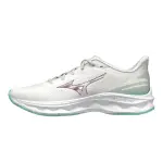 Chaussures de running femme mizuno wave serene 2