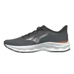 Chaussures de running femme mizuno wave serene 2