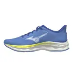 Chaussures de running femme mizuno wave serene 2 wos