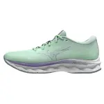 Chaussures de running femme mizuno wave serene