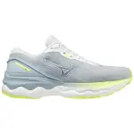 Chaussures de running femme mizuno wave skyrise 3
