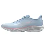 Chaussures de running femme mizuno wave ultima 16