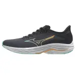 Chaussures de running femme mizuno wave ultima 16
