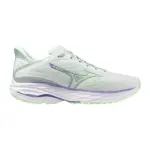 Chaussures de running femme mizuno wave ultima 16