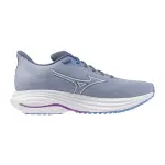 Chaussures de running femme mizuno wave ultima 17 wos