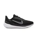 Chaussures de running femme nike air winflo 9