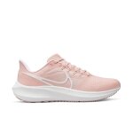 Chaussures de running femme nike air zoom pegasus 39