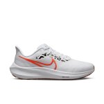 Chaussures de running femme nike air zoom pegasus 39