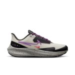 Chaussures de running femme nike air zoom pegasus 39 shield