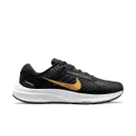 Chaussures de running femme nike air zoom structure 24