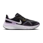 Chaussures de running femme nike air zoom structure 25