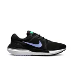Chaussures de running femme nike air zoom vomero 16