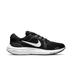 Chaussures de running femme nike air zoom vomero 16