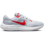 Chaussures de running femme nike air zoom vomero 16 Chaussures de running femme nike air zoom vomero 16