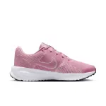 Chaussures de running femme nike defy