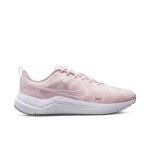 Chaussures de running femme nike downshifter 12 Chaussures de running femme nike downshifter 12