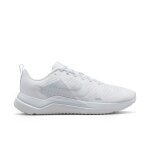 Chaussures de running femme nike downshifter 12 Chaussures de running femme nike downshifter 12