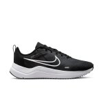 Chaussures de running femme nike downshifter 12 Chaussures de running femme nike downshifter 12