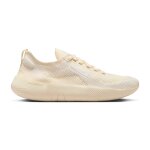 Chaussures de running femme nike free rn Chaussures de running femme nike free rn