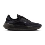 Chaussures de running femme nike free rn Chaussures de running femme nike free rn