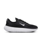 Chaussures de running femme nike free rn Chaussures de running femme nike free rn