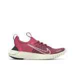Chaussures de running femme nike free rn next nature