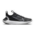 Chaussures de running femme nike free run next nature Chaussures de running femme nike free run next nature