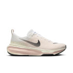 Chaussures de running femme nike invincible 3 Chaussures de running femme nike invincible 3
