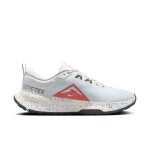 Chaussures de running femme nike juniper trail 2 gore - tex Chaussures de running femme nike juniper trail 2 gore - tex
