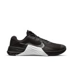 Chaussures de running femme nike metcon 7 Chaussures de running femme nike metcon 7