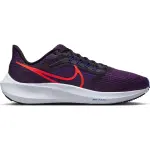 Chaussures de running femme nike pegasus 39
